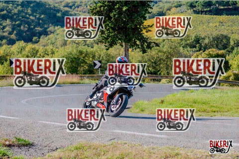 Chianti 12-10-25 h15-56 3978