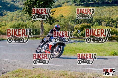 Chianti 12-10-25 h15-56 3979