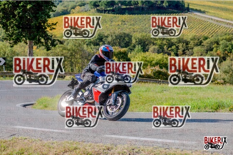 Chianti 12-10-25 h15-56 3980