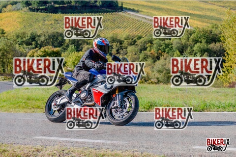 Chianti 12-10-25 h15-56 3981