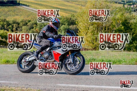 Chianti 12-10-25 h15-56 3982