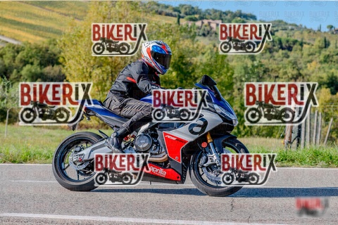 Chianti 12-10-25 h15-56 3983