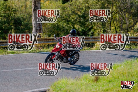 Chianti 12-10-25 h15-57 3985