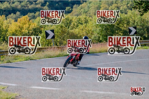 Chianti 12-10-25 h15-57 3986