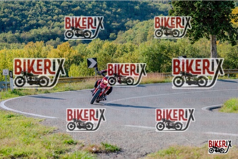 Chianti 12-10-25 h15-57 3987