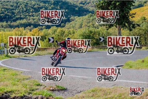 Chianti 12-10-25 h15-57 3988