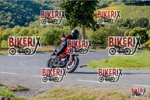 Chianti 12-10-25 h15-57 3989