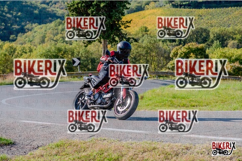 Chianti 12-10-25 h15-57 3990