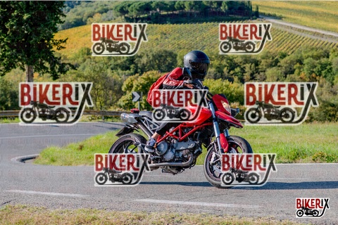 Chianti 12-10-25 h15-57 3992