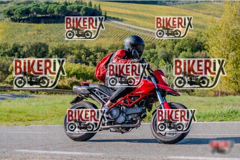 Chianti 12-10-25 h15-57 3993