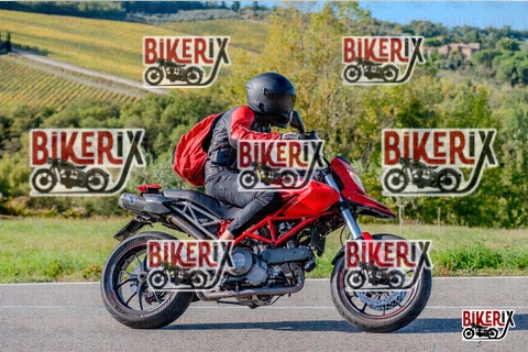 Chianti 12-10-25 h15-57 3994