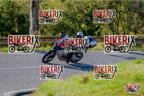 Chianti 12-10-25 h15-59 3995