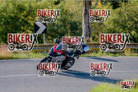 Chianti 12-10-25 h15-59 3996