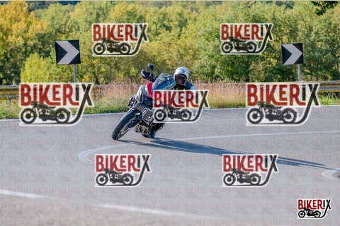 Chianti 12-10-25 h15-59 3997