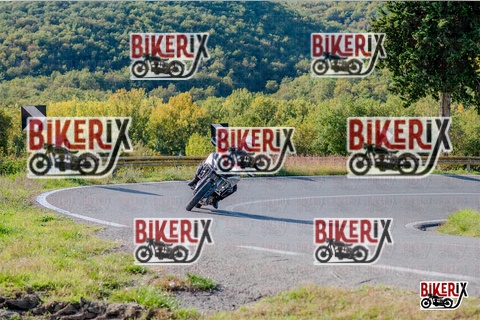 Chianti 12-10-25 h15-59 3998