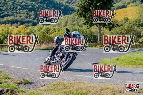 Chianti 12-10-25 h15-59 4000