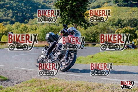 Chianti 12-10-25 h15-59 4001