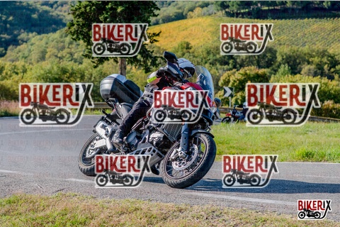 Chianti 12-10-25 h15-59 4002