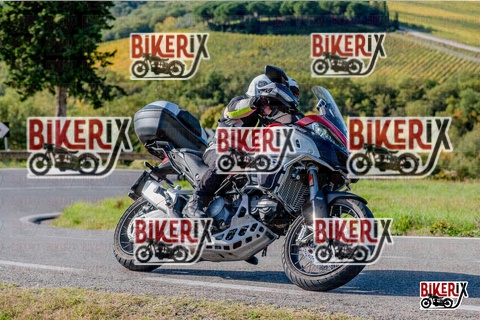 Chianti 12-10-25 h15-59 4003