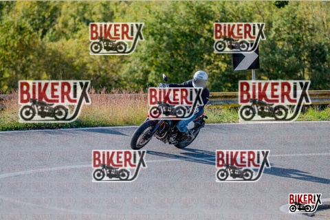 Chianti 12-10-25 h15-59 4004