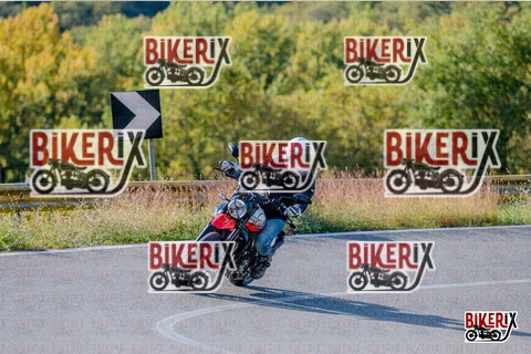 Chianti 12-10-25 h15-59 4005