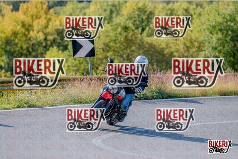 Chianti 12-10-25 h15-59 4006