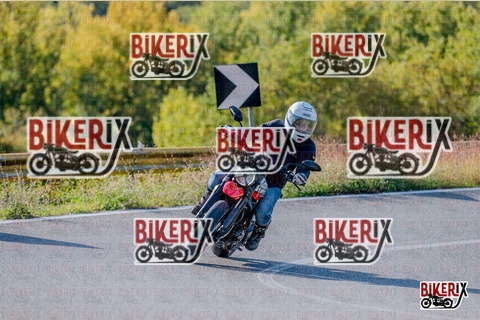 Chianti 12-10-25 h15-59 4007