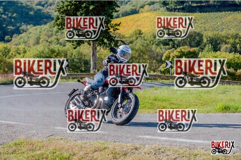 Chianti 12-10-25 h15-59 4009