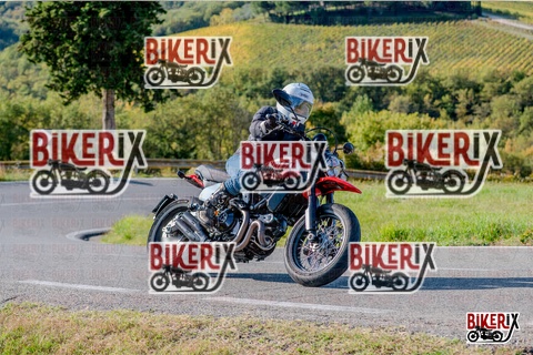 Chianti 12-10-25 h15-59 4010