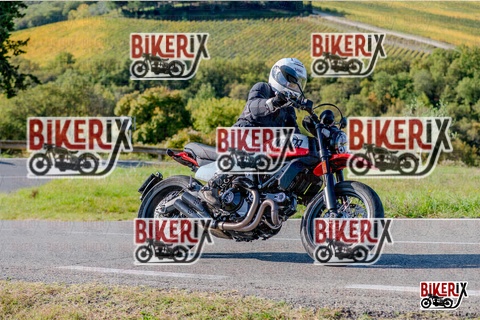 Chianti 12-10-25 h15-59 4011