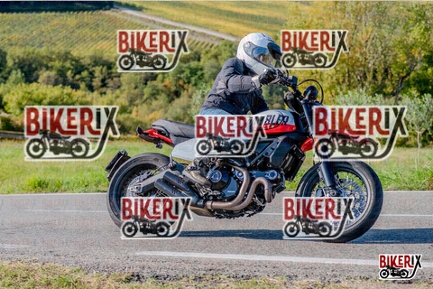 Chianti 12-10-25 h15-59 4012