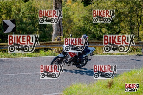 Chianti 12-10-25 h15-59 4013