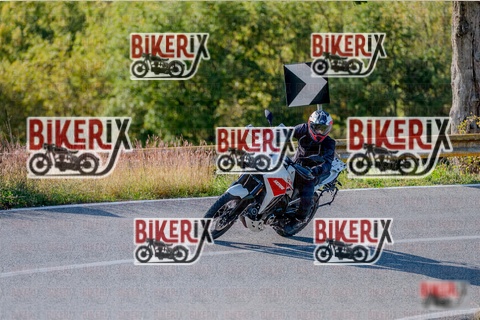 Chianti 12-10-25 h15-59 4014