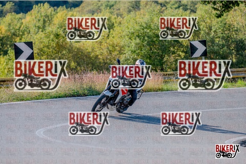 Chianti 12-10-25 h15-59 4015