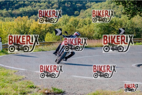 Chianti 12-10-25 h15-59 4017