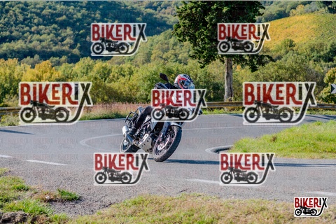 Chianti 12-10-25 h15-59 4018