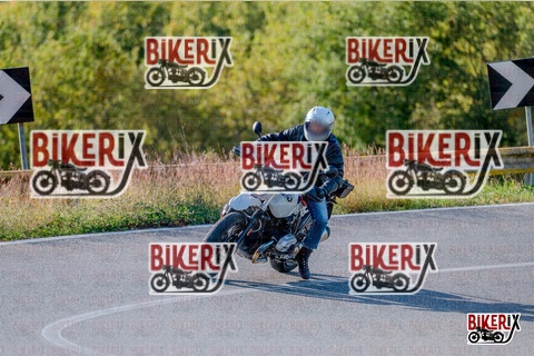 Chianti 12-10-25 h16-00 4022