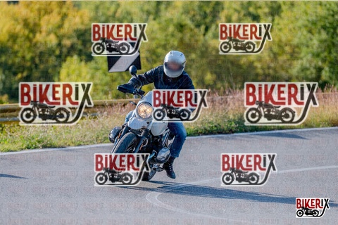 Chianti 12-10-25 h16-00 4023