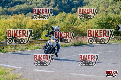 Chianti 12-10-25 h16-00 4024