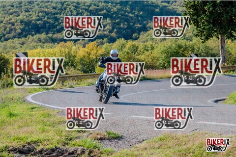 Chianti 12-10-25 h16-00 4025