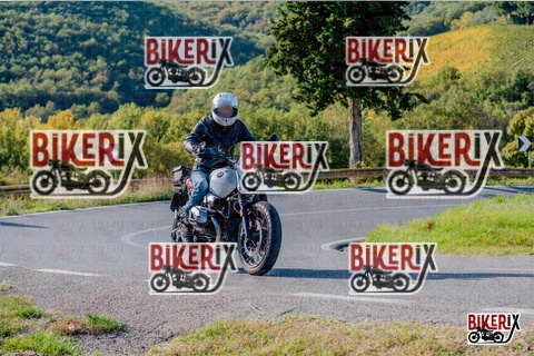 Chianti 12-10-25 h16-00 4026