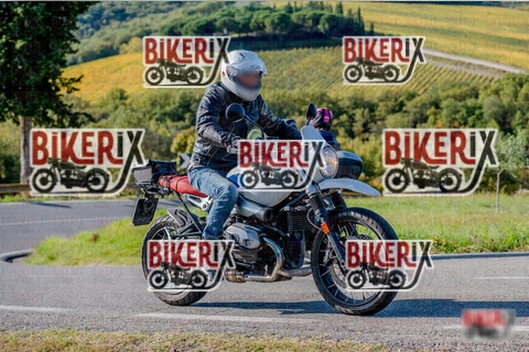 Chianti 12-10-25 h16-00 4027