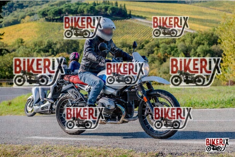 Chianti 12-10-25 h16-00 4028