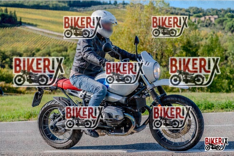 Chianti 12-10-25 h16-00 4029