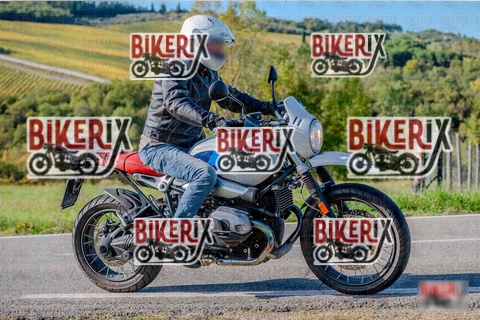 Chianti 12-10-25 h16-00 4030