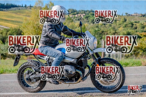 Chianti 12-10-25 h16-00 4031