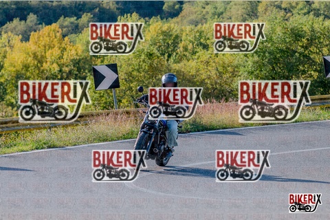 Chianti 12-10-25 h16-00 4032