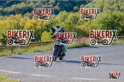 Chianti 12-10-25 h16-00 4033