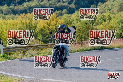 Chianti 12-10-25 h16-00 4034