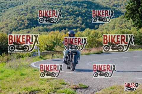 Chianti 12-10-25 h16-00 4035